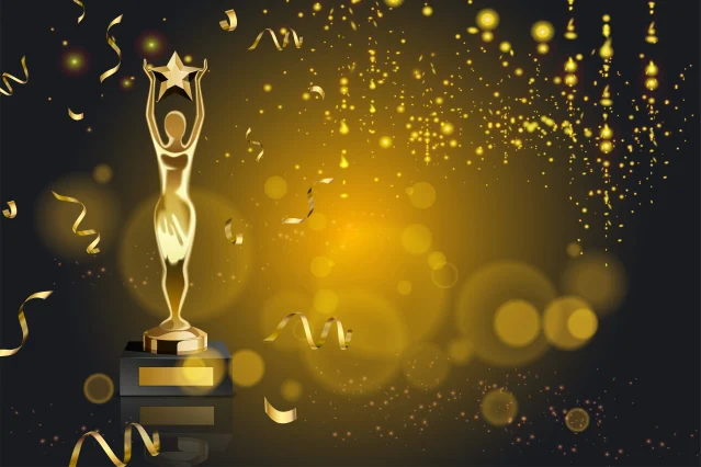 当サイトおすすめランキングノンアダルトを確実にできるチャットレディ大手事務所ランキング4選