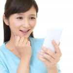 モッピーのポイ活で女性副業未経験者が月3万円稼ぐ方法10選!比較・口コミ・特徴で確かめた