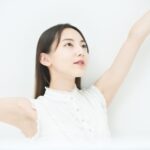 ユニバース俱楽部の面接でパパ活女性が不合格にならない方法6選!