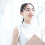 ユニバース俱楽部のパパ活お手当相場を確かめた!【ブラック10万以上?】