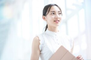 【パパ活アプリ男性体験談】シュガーダディで美人女子大生と…！