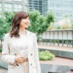 モッピーのポイ活で女性副業未経験者が月3万円稼ぐ方法10選!比較・口コミ・特徴で確かめた 3 女性が稼げる副業サイトおすすめ19選!初級者から上級者まで段階的に紹介