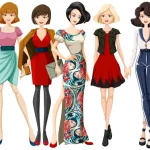 パパ活女子のやり方・体験談アンケート調査【パパ活サイト/アプリ】