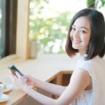 ハピタスのポイ活で女性副業未経験者が月3万円稼ぐ方法10選!比較・口コミ・特徴で確かめた