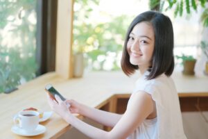 ハピタスのポイ活で女性副業未経験者が月3万円稼ぐ方法10選!比較・口コミ・特徴で確かめた