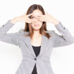 【風俗】Qプリの口コミ・評判・特徴を徹底解説!女性が風俗・ナイトワークで安全に稼ぐ方法を確かめた!