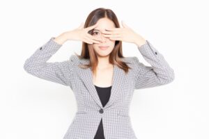 【風俗】Qプリの口コミ・評判・特徴を徹底解説!女性が風俗・ナイトワークで安全に稼ぐ方法を確かめた!