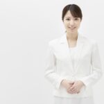 パパ活女性が面接で高級交際クラブにて高いランクで採用される方法4選!