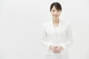 パパ活女性が面接で高級交際クラブにて高いランクで採用される方法4選！