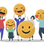 チャットレディおすすめ求人10選とメールレディアプリ5選!安全に稼げるのはどこ?