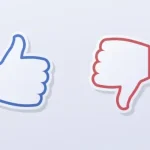 ユニバース俱楽部を他社交際デートクラブと比較・口コミ・評判で徹底調査! 29 【先進的?】ユニバース俱楽部の男女会員評価制度の全貌を徹底調査してみた!