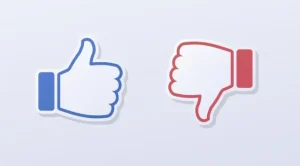 【先進的？】ユニバース俱楽部の男女会員評価制度の全貌を徹底調査してみた！