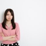 パパ活女性に嫌われる男性行動6選!逆の行動でモテる方法とは?