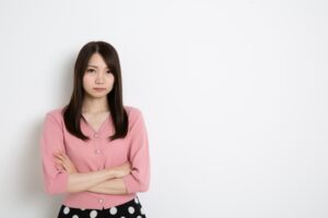 パパ活女性に嫌われる男性行動6選！逆の行動でモテる方法とは？