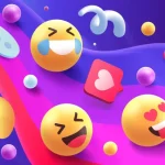 安全なチャットレディ・メールレディおすすめ大手サイト・事務所12選!