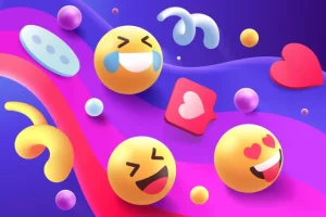 安全なチャットレディ・メールレディおすすめ大手サイト・事務所12選!