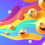 在宅でチャットレディが稼げるおすすめ求人事務所8選!