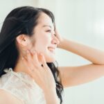 10カラットの高級交際デートクラブを比較・口コミ・評判で確かめた!【男女パパ活】
