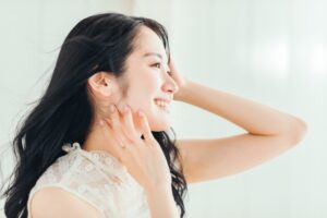 10カラットの高級交際デートクラブを比較・口コミ・評判で確かめた！【男女パパ活】