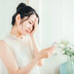 パパ活アプリをしている女性は損をしている?高級交際クラブがおすすめ?