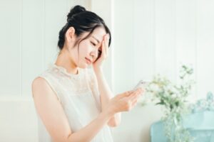 パパ活アプリをしている女性は損をしている？高級交際クラブがおすすめ？