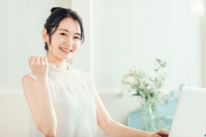 ユニバース俱楽部の入会数とデート件数推移比較！【男女パパ活】