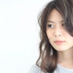 ユニバース倶楽部でオファーを獲得する3つのポイント!【パパ活女性】