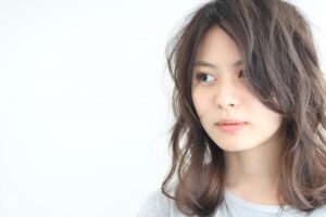 【パパ活アプリ男性体験談】シュガーダディで美人女子大生と…！