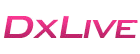 DXライブ