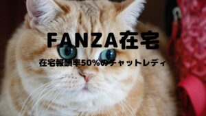 FANZA在宅|GTMチャットレディ求人は女性が安全に稼げるかを比較・口コミ・特徴で徹底調査!