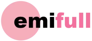 エミフル
