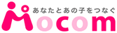 モコム