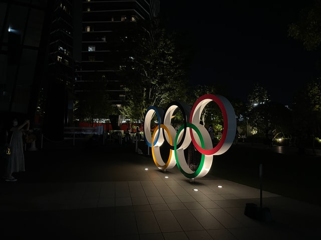 東京オリンピック新宿おすすめ通勤チャットレディ事務所3選の選ぶ基準