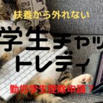 学生チャットレディ・メルレが扶養から外れない方法5選！親バレなし