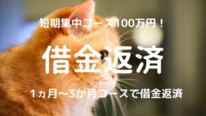 借金返済にはチャットレディがおすすめ!アダルトでバレずに返済しよう